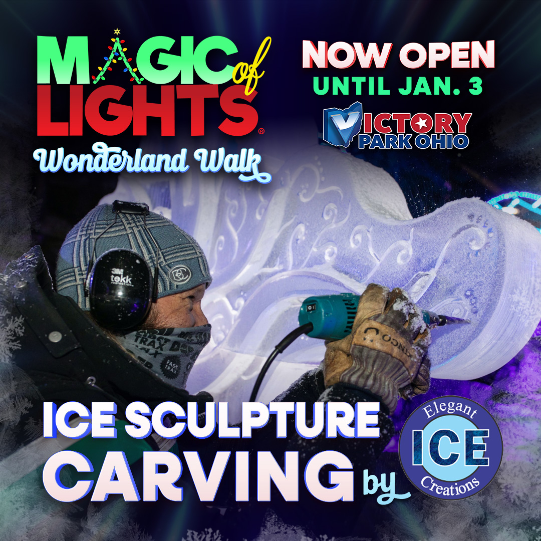 12/19 from 7-8pm